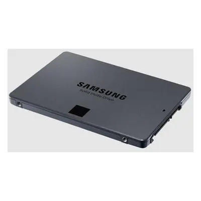 Samsung 870 QVO 1TB, MZ-77Q1T0BW