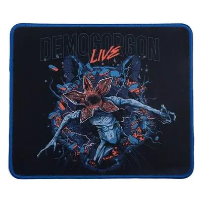 Konix Stranger Things "Demogorgon Live" Mousepad, KX-ST-MP-M-DEMO