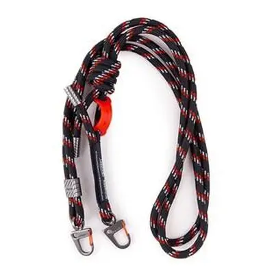 SKINARMA Dyno Universal Lanyard šnůrka černá