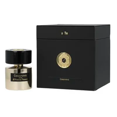 Tiziana Terenzi Casanova parfém unisex 100 ml