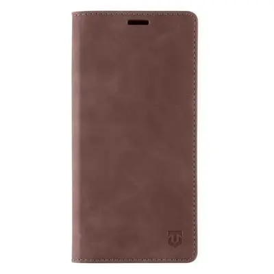 Tactical Xproof pro Xiaomi Redmi Note 12 4G Mud Brown