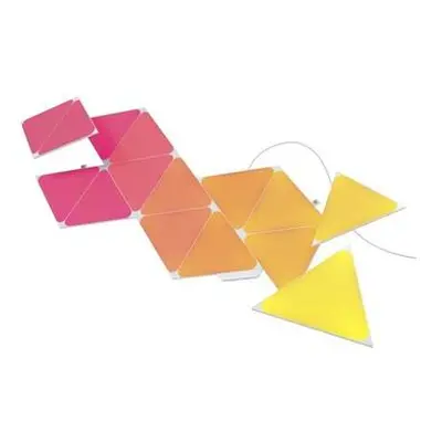 Nanoleaf NL47-6002TW-15PK