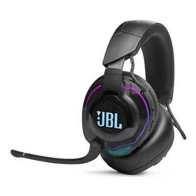 JBL Quantum 910 Wireless