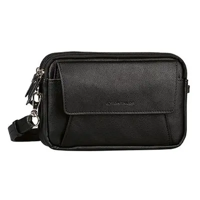 Tom Tailor Dámská crossbody kabelka Tilly 010914