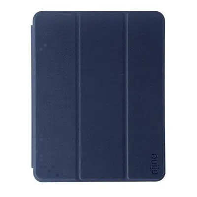 Aiino - Elite cover for iPad Air 10.9" (2020) - blue