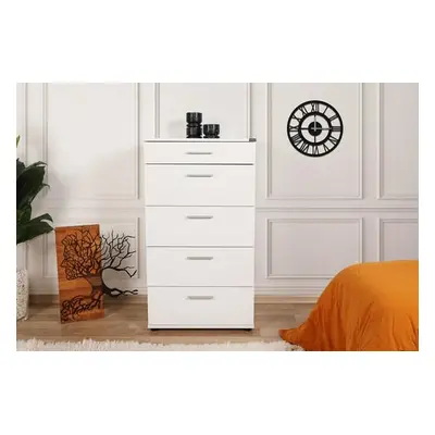 Hanah Home Dresser Sfn-550-Bb-1