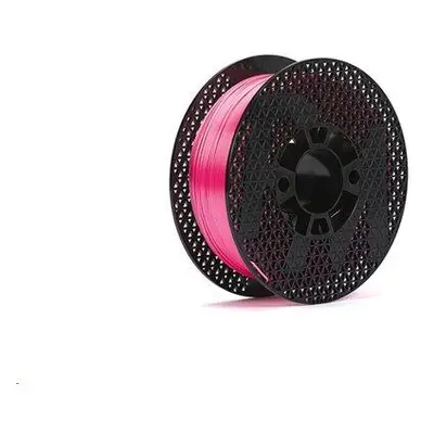 Filament PM tisková struna/filament 1,75 SILK "Soft Pink" 1 kg, 252113361090000