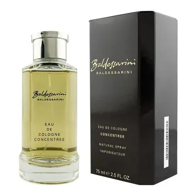 Baldessarini Concentrée EDC 75 ml