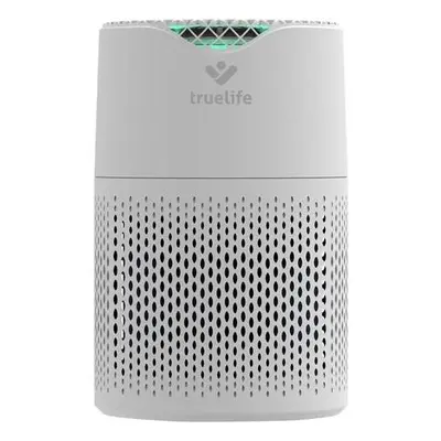 Truelife Čistička vzduchu AIR Purifier P3 WiFi