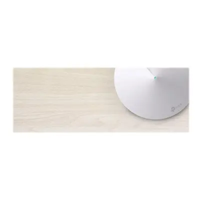 TP-Link Deco M5 - Deco Wi-Fi pro celý dům (2-Pack), DECO M5(2-PACK)