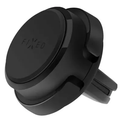 FIXED Icon Air Vent Mini FIXIC-VENTM-BK