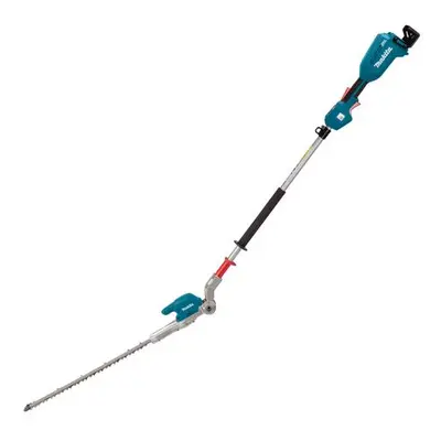 MAKITA DUN500WZ Aku plotostřih 36V 2x18V LXT 500mm (bez aku)