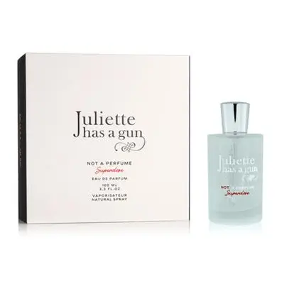 Juliette Has a Gun Not a Perfume Superdose parfémovaná voda unisex 100 ml