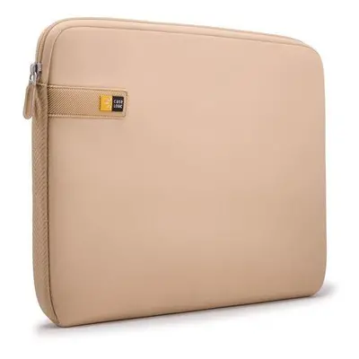 Case Logic pouzdro na notebook 14'' LAPS114 - Frontier Tan, CL-LAPS114FT