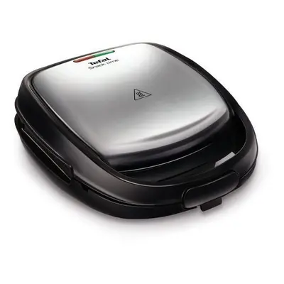 TEFAL SW 341D12