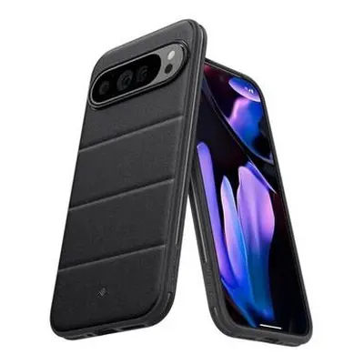 Spigen Caseology Athlex kryt Google Pixel 9 Pro XL černý