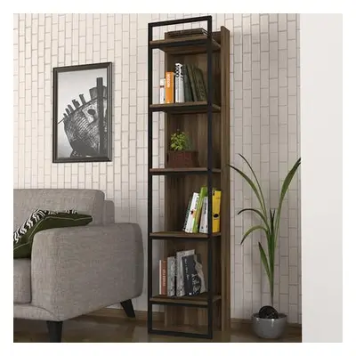 Hanah Home Bookshelf Kelvin