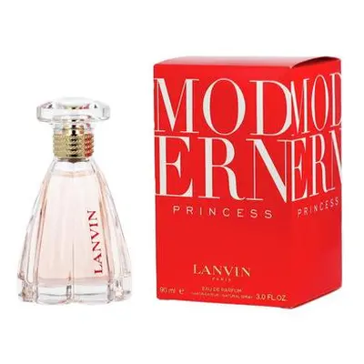 Lanvin Modern Princess parfémovaná voda dámská 90 ml