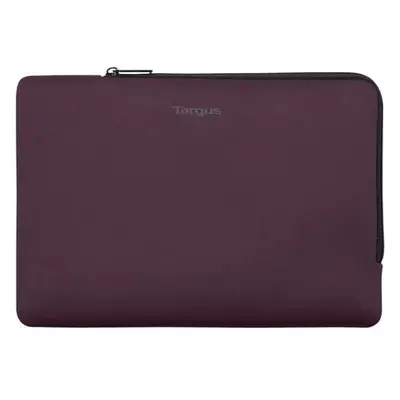 Targus Multi-Fit s EcoSmart pouzdro 11-12" fialové