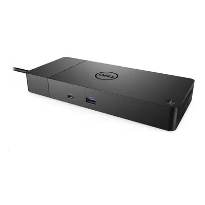 DELL WD19S (210-AZBU), 210-AZBU