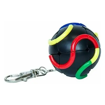 Recenttoys Hlavolam Mini Divers Helmet