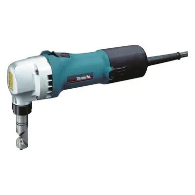 Makita JN1601