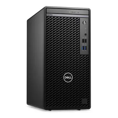 DELL OptiPlex 7010 MT/ i3-13100/ 8GB/ 256GB SSD/ DVDRW/ W11Pro/ 3Y PS on-site, GGDPC