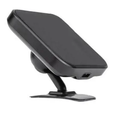 Peak Design Car Mount VHB Charging black (s nabíjením)