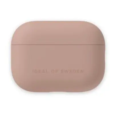 iDeal Silicone AirPods Case PRO 1/2 Blush Pink