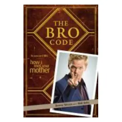 The Bro Code