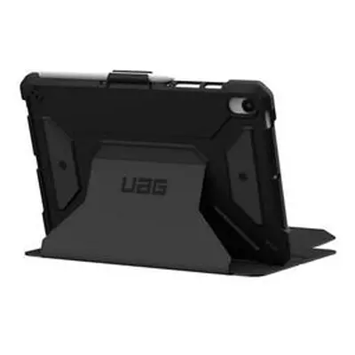 UAG Metropolis SE pouzdro Samsung Tab S9 FE černé