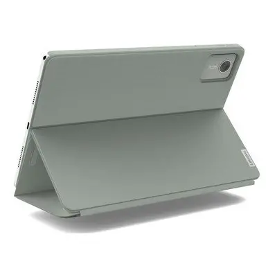 Lenovo Tab M11 ZG38C05471