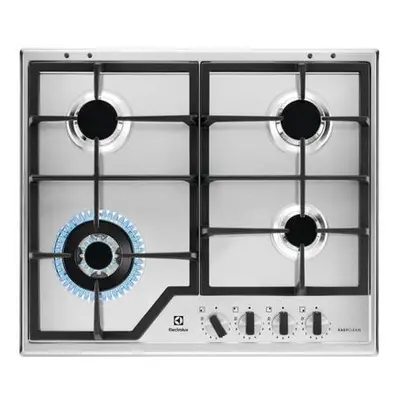 ELECTROLUX KGS64362XX