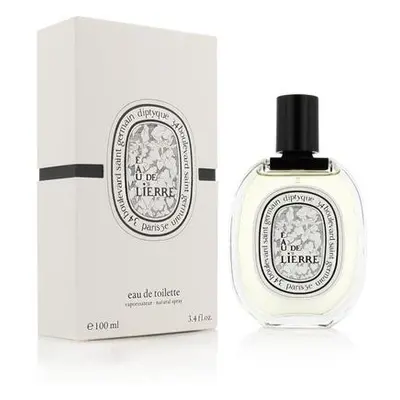 Diptyque Eau de Lierre EDT 100 ml