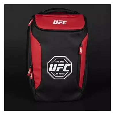 Konix UFC Backpack