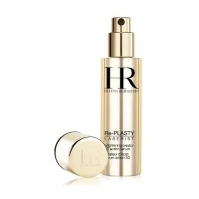 Helena Rubinstein Rozjasňující protivráskové sérum Re-Plasty Laserist (Cream in Serum) 30 ml