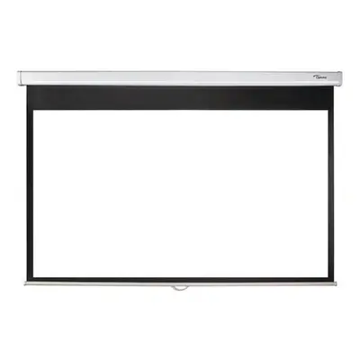 Optoma plátno DS-9106MGA, 106", 16:9