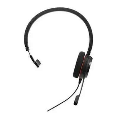 Jabra 4993-823-109