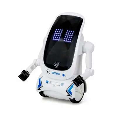 Silverlit Robot Maze Breaker 2