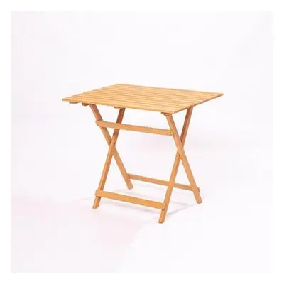 Hanah Home Garden Table My022