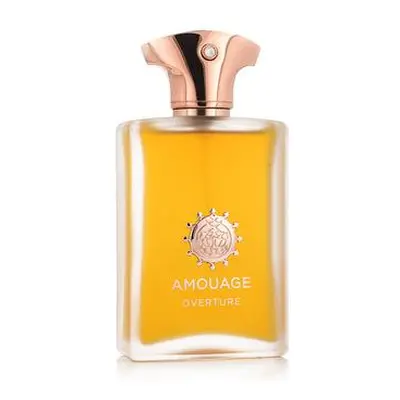 Amouage Overture Man - EDP 100 ml