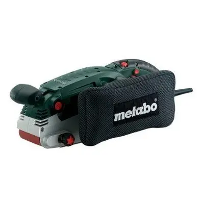 Metabo BAE 75 Pásová bruska