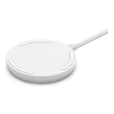 BELKIN 10W Wireless Charging Pad s Micro USB kabelem (bez síťového adaptéru)