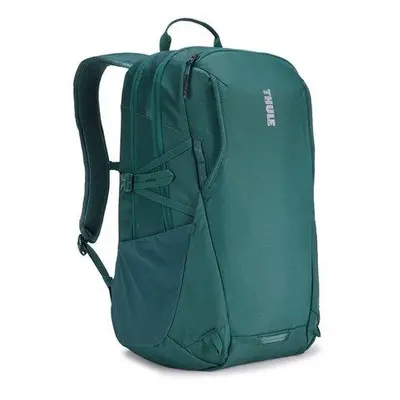 Thule EnRoute batoh 23L TEBP4216 - Mallard Green, TL-TEBP4216MG