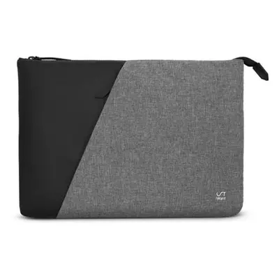 iWant MacBook 15"/16" Premium Sleeve pouzdro, 9916141300010