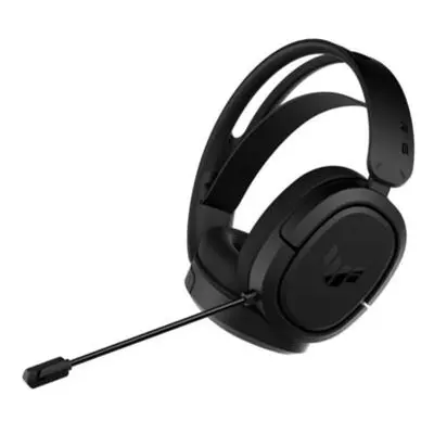 ASUS TUF GAMING H1 WIRELESS