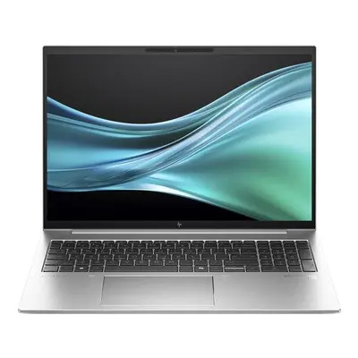 HP EliteBook 860 G10, U7-155H, 16.0 1920x1200/400n, UMA, 32GB, SSD 1TB, W11Pro, 3-3-3 p+, 9G1A7E