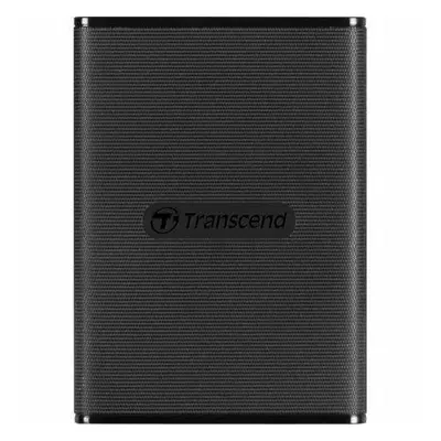 Transcend ESD270C 1TB, TS1TESD270C