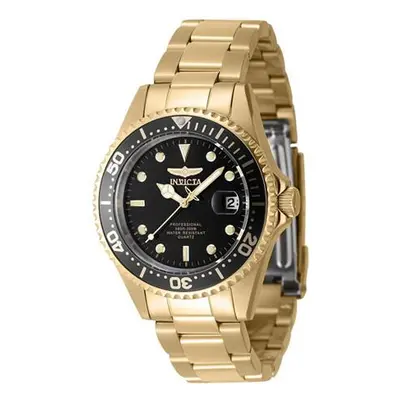 Invicta Pro Diver Quartz 37,5 mm 8936OB