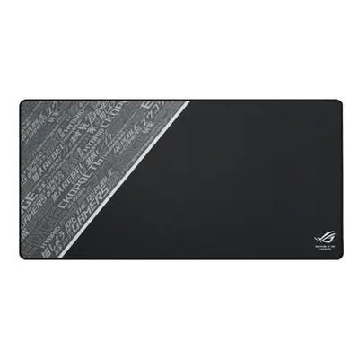 ASUS pad ROG SHEATH černá, 90MP00K3-B0UA00